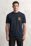 t-shirt-man-a-hanger-front-zoom1-blue-5752.jpg