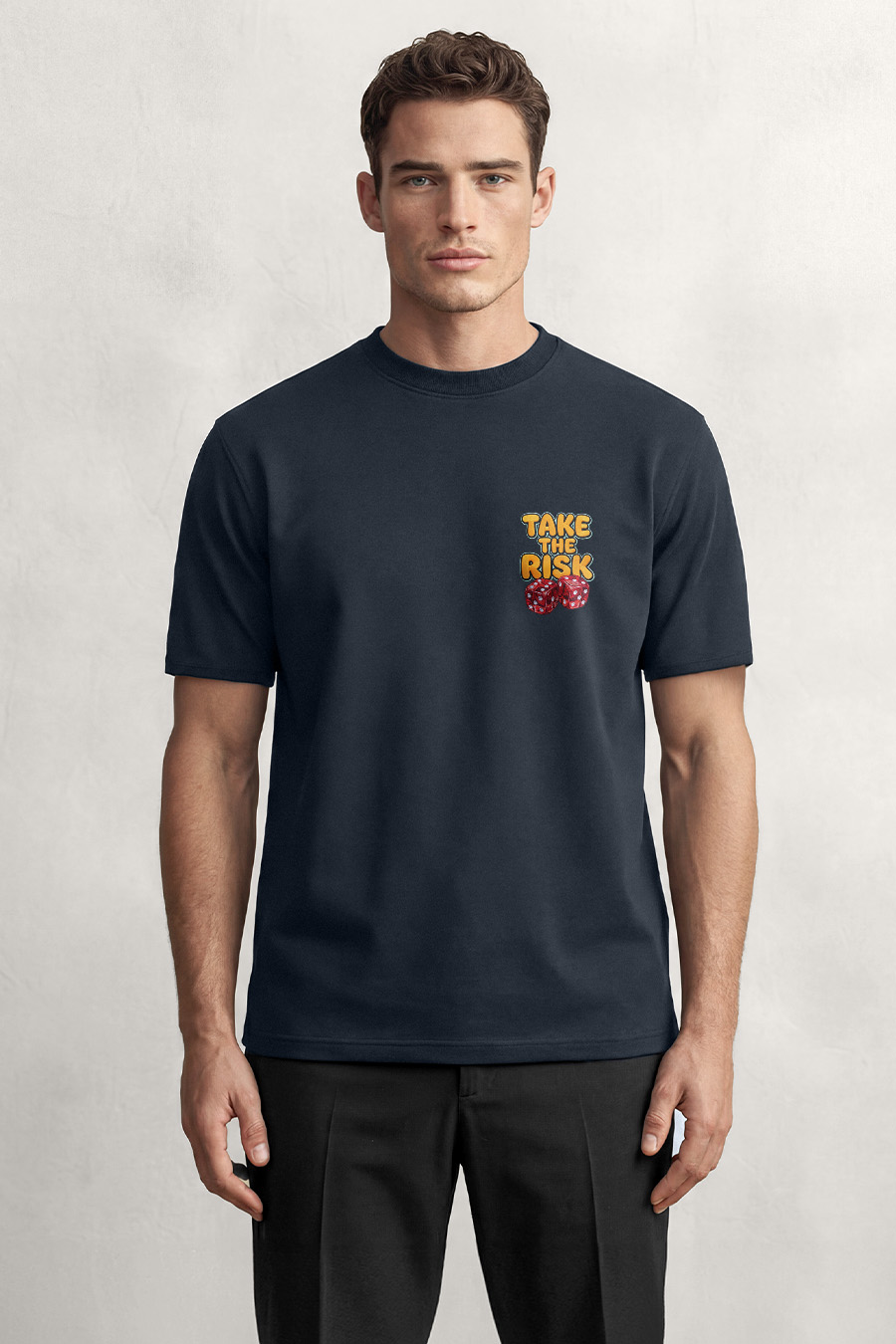 t-shirt-man-a-g5-front-full-blue-5752.jpg