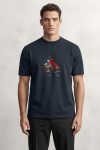 t-shirt-man-a-g5-front-zoom1-blue-5767.jpg
