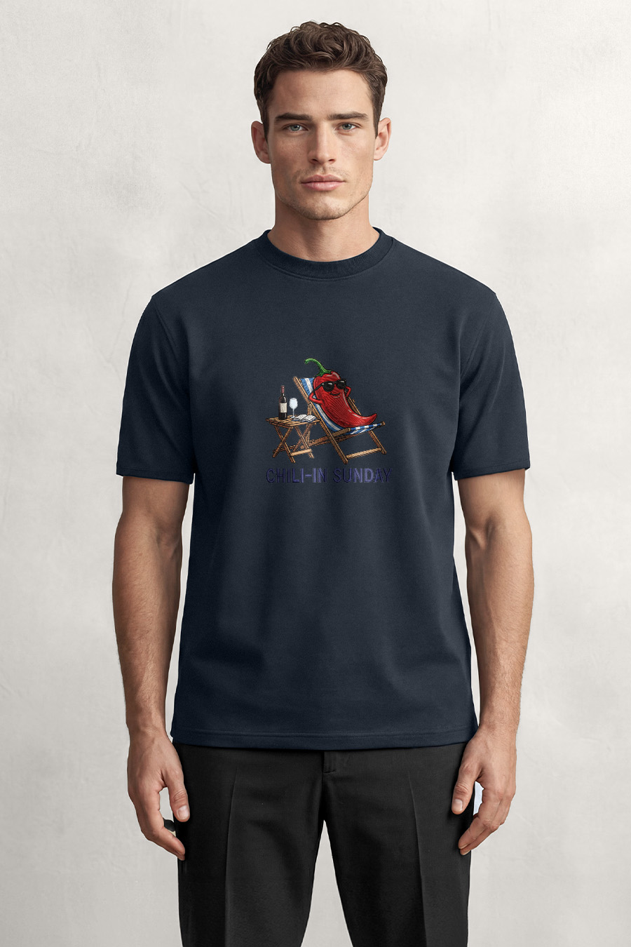 t-shirt-man-a-g5-front-full-blue-5767.jpg