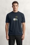 t-shirt-man-a-hanger-front-zoom1-blue-5778.jpg