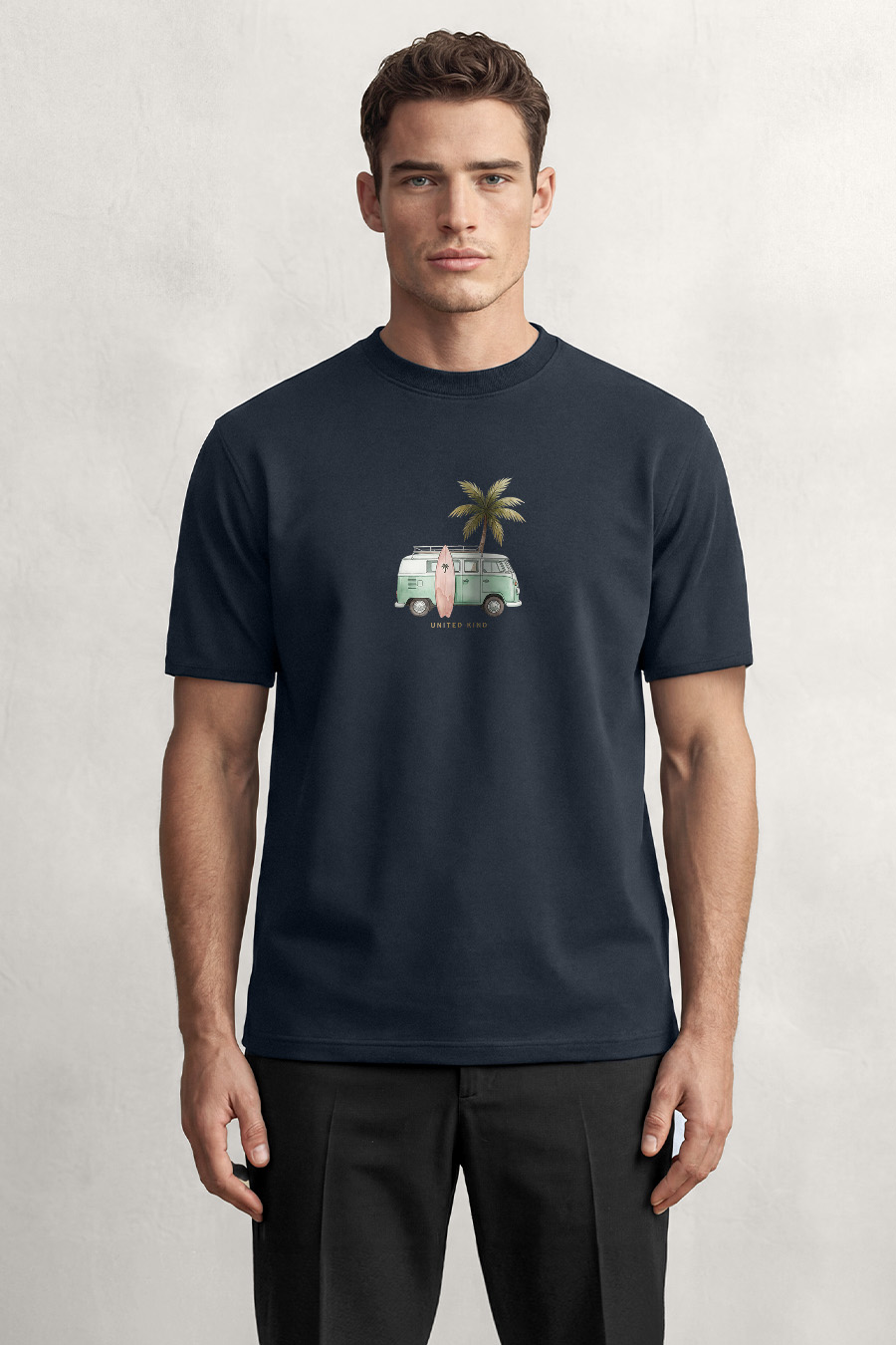 t-shirt-man-a-g5-front-full-blue-5778.jpg