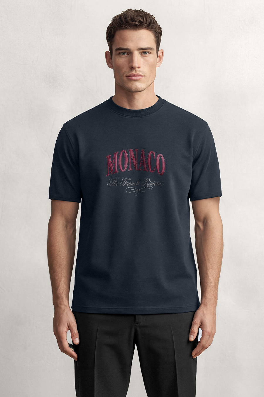 t-shirt-man-a-g5-front-full-blue-5782.jpg