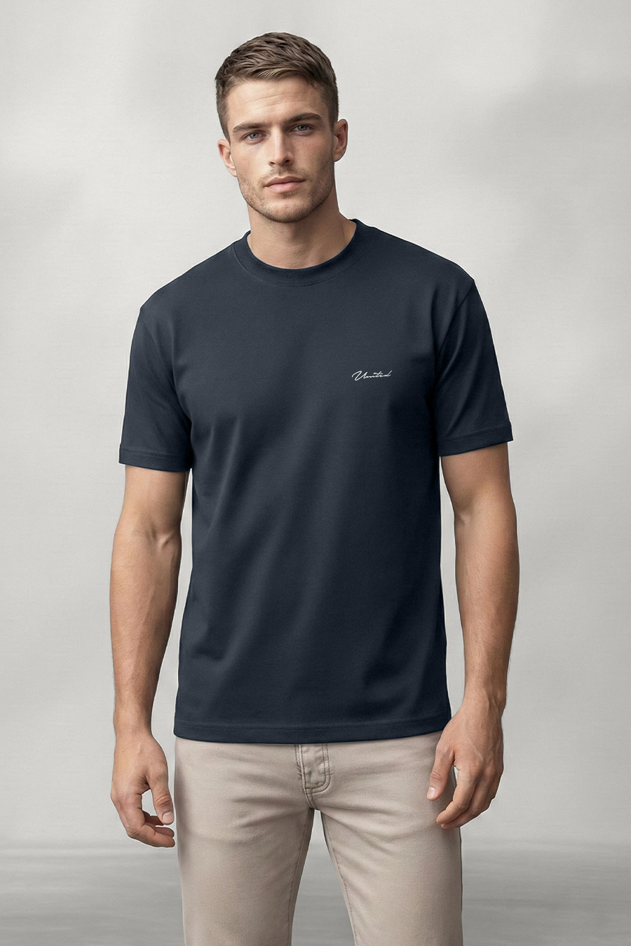 t-shirt-man-a-g5-front-full-blue-5839.jpg