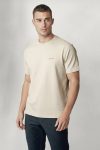 t-shirt-man-a-g5-back-full-ecru-5804.jpg