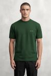 t-shirt-man-a-g5-back-full-green-5828.jpg