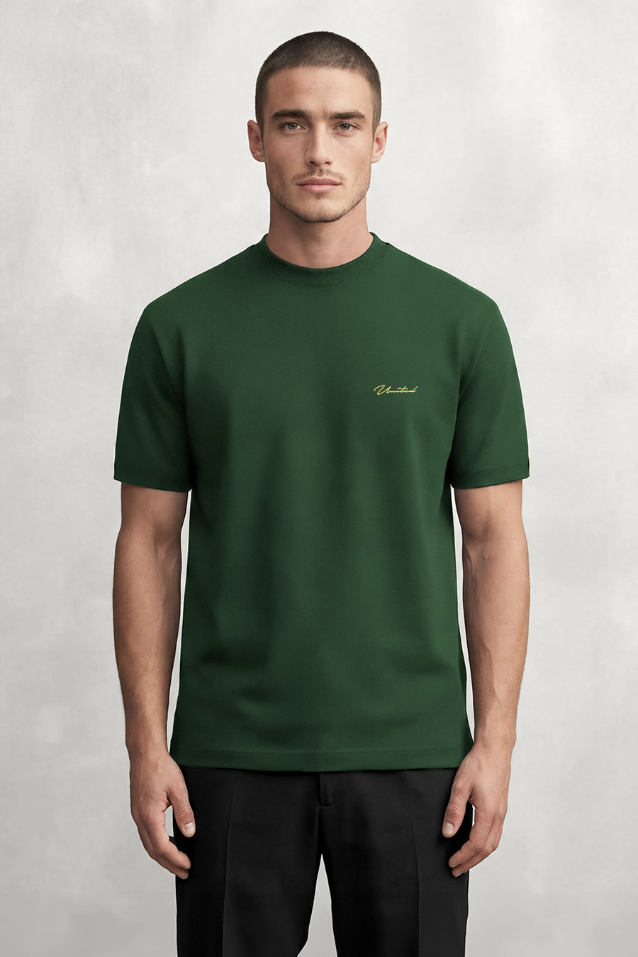 t-shirt-man-a-g5-front-full-green-5828.jpg