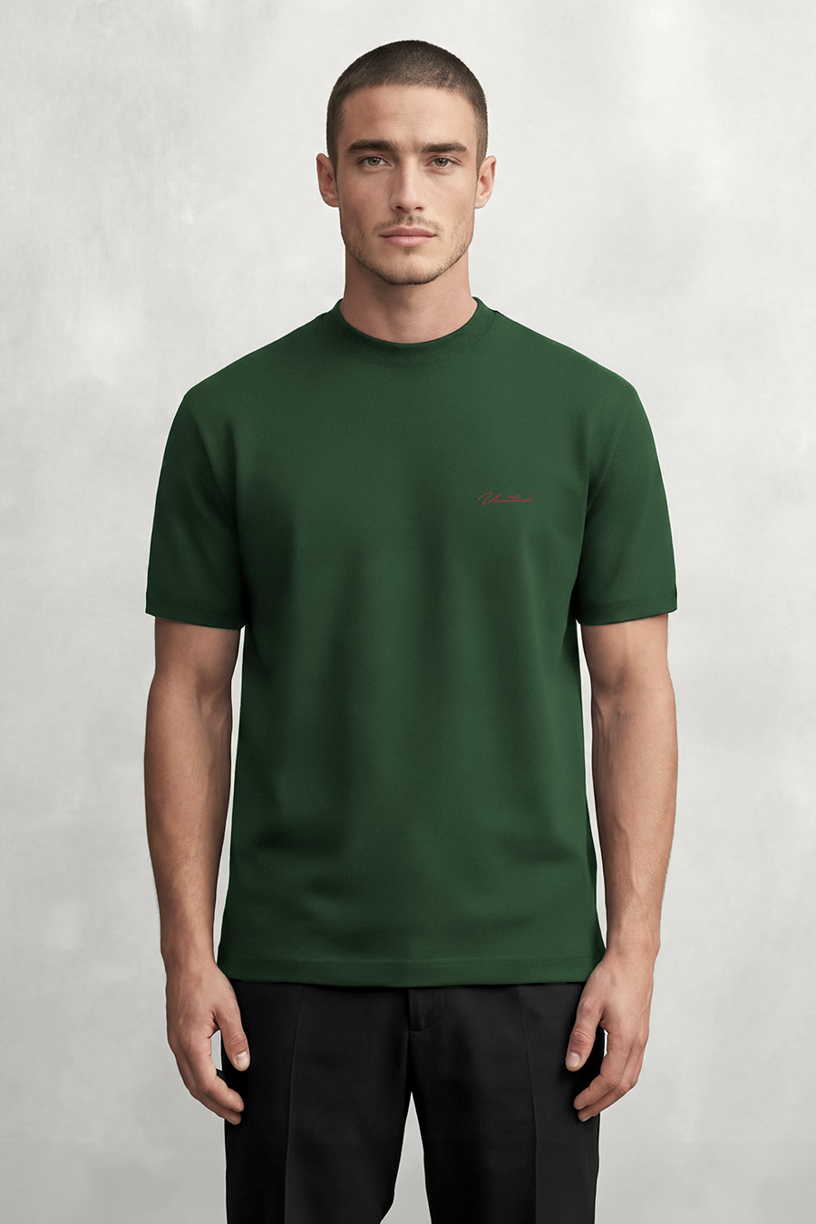 t-shirt-man-a-g5-front-full-green-5830.jpg
