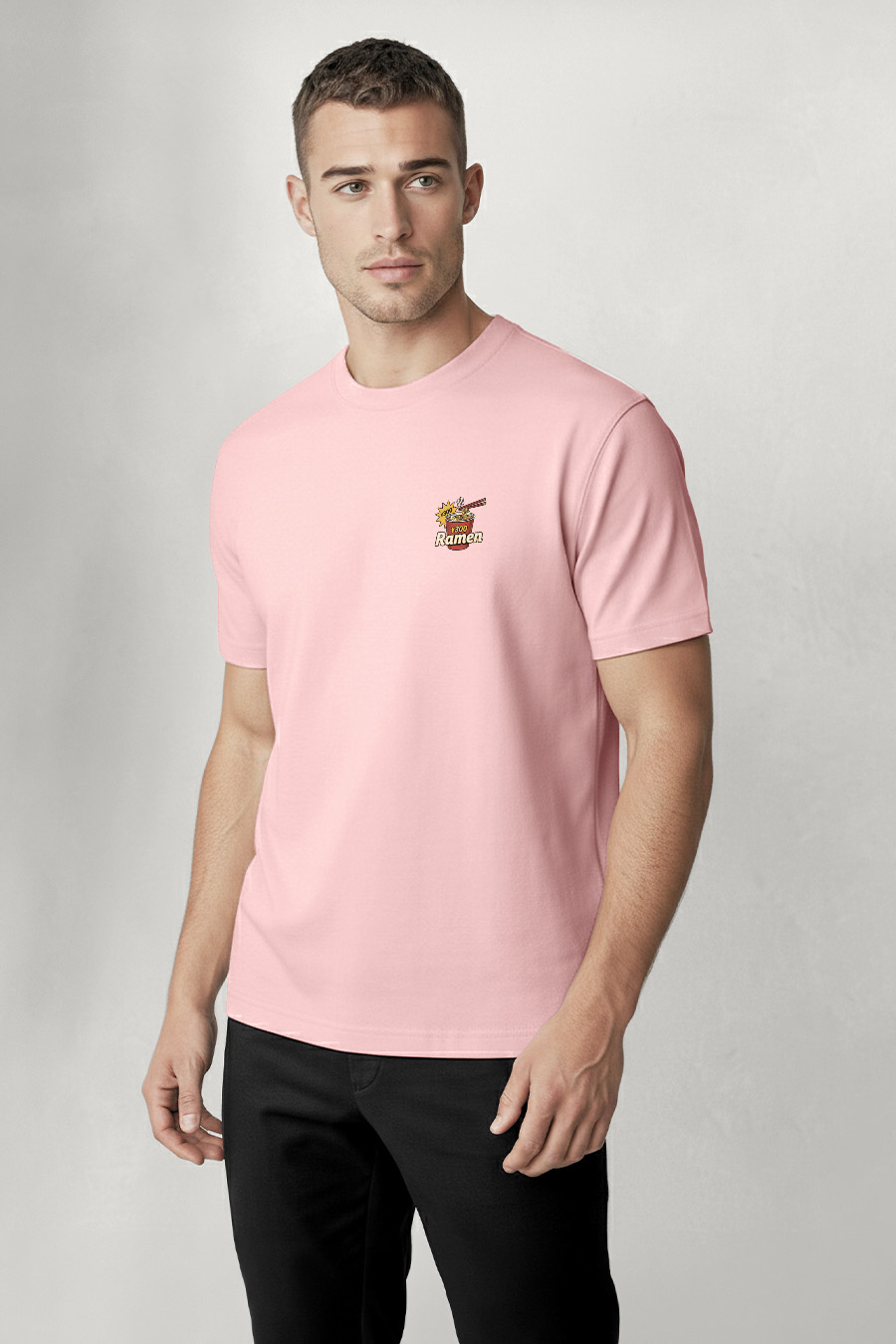 t-shirt-man-a-g5-front-full-pink-5842.jpg