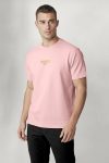t-shirt-man-a-hanger-back-full-pink-5844.jpg