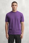 t-shirt-man-a-hanger-back-full-purple-5821.jpg