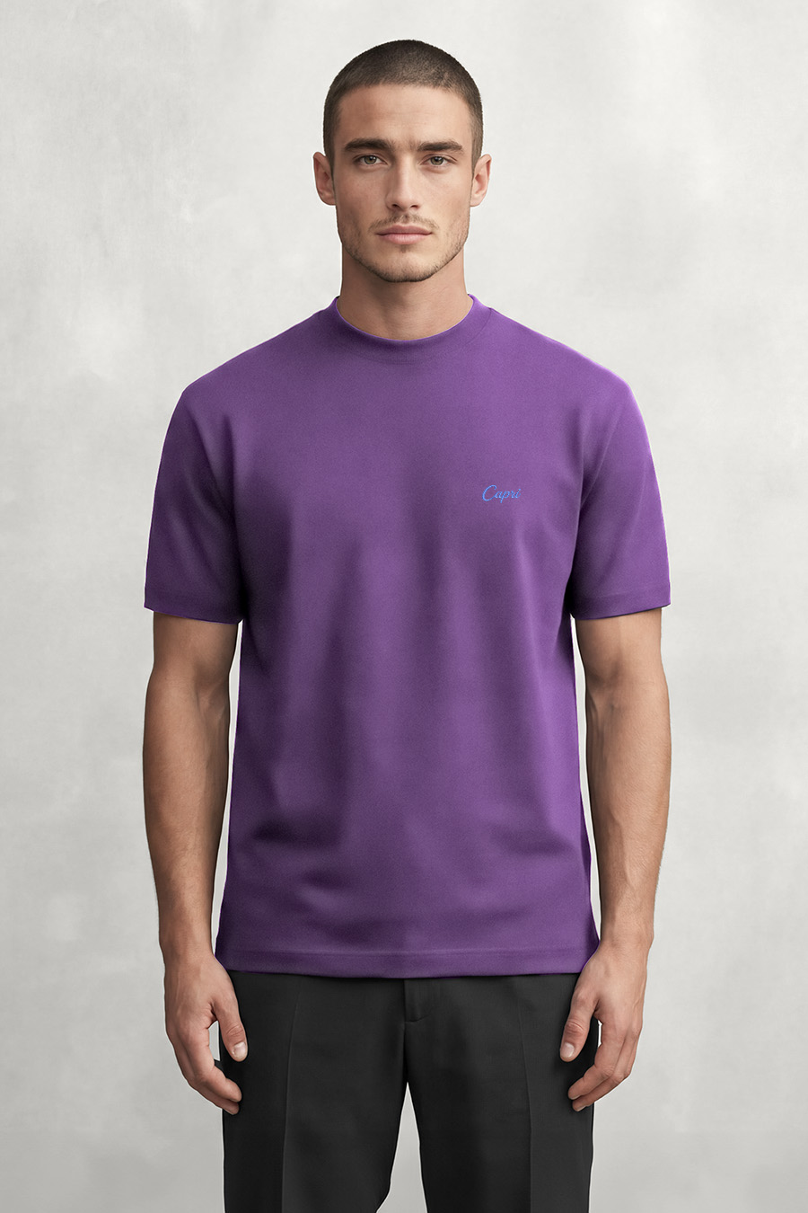 t-shirt-man-a-g5-front-full-purple-5821.jpg