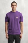 t-shirt-man-a-hanger-back-full-purple-5846.jpg