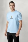 t-shirt-man-a-g5-front-zoom2-sky-blue-5758.jpg