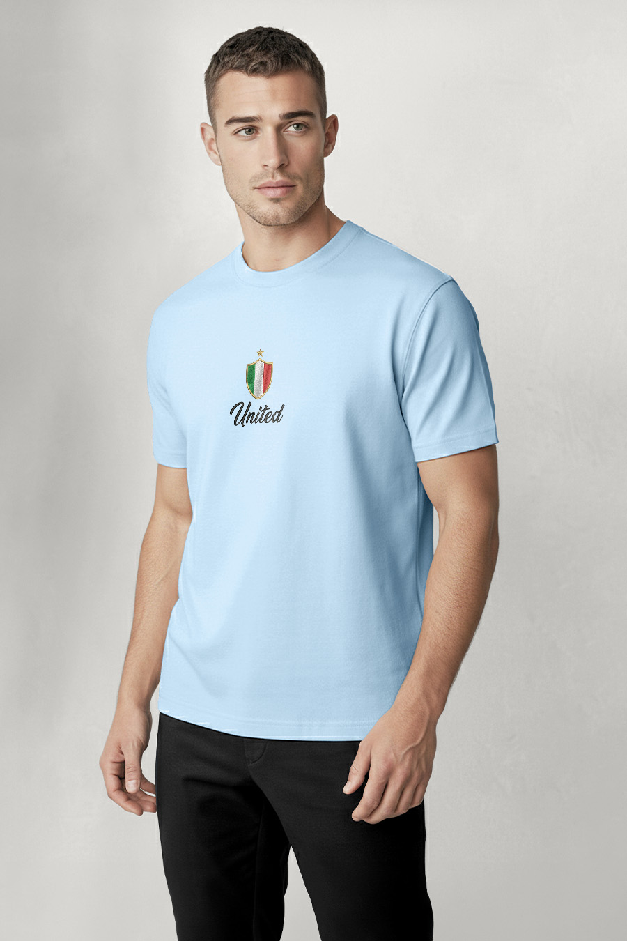 t-shirt-man-a-g5-front-full-sky-blue-5758.jpg