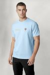 t-shirt-man-a-g5-front-zoom1-sky-blue-5784.jpg