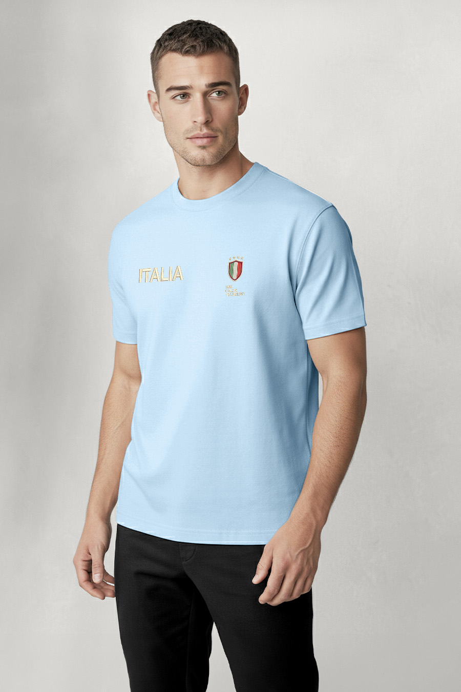 t-shirt-man-a-g5-front-full-sky-blue-5784.jpg