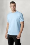 t-shirt-man-a-hanger-back-full-sky-blue-5840.jpg