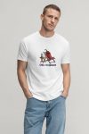 t-shirt-man-a-g5-front-zoom1-white-5767.jpg