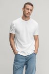 t-shirt-man-a-hanger-back-full-white-5831.jpg