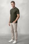 t-shirt-man-a-hanger-back-full-xaki-5834.jpg