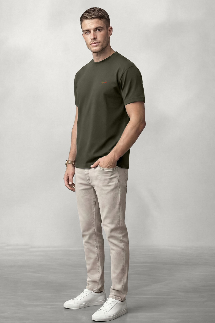 t-shirt-man-a-g5-front-full-xaki-5834.jpg