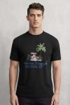 t-shirt-man-a-hanger-front-zoom1-black-5770.jpg