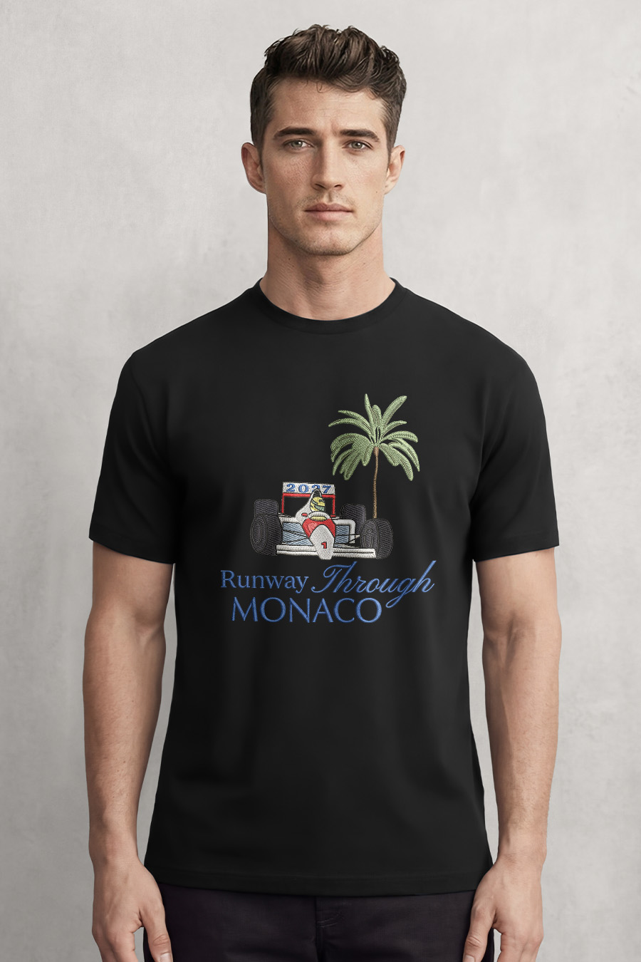 t-shirt-man-a-g5-front-zoom1-black-5770.jpg