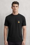 t-shirt-man-a-hanger-front-zoom1-black-5777.jpg