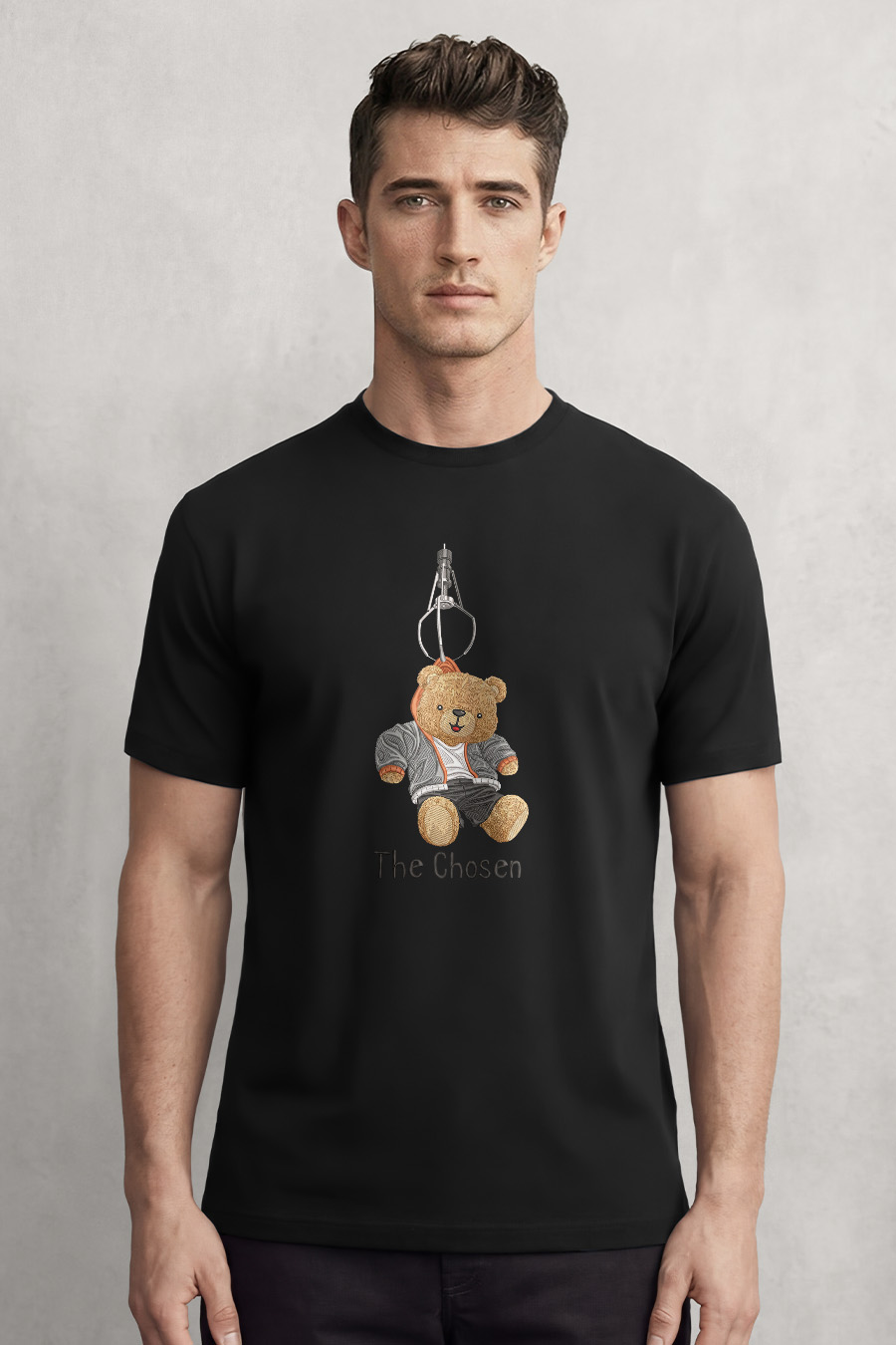 t-shirt-man-a-g5-front-zoom1-black-5780.jpg