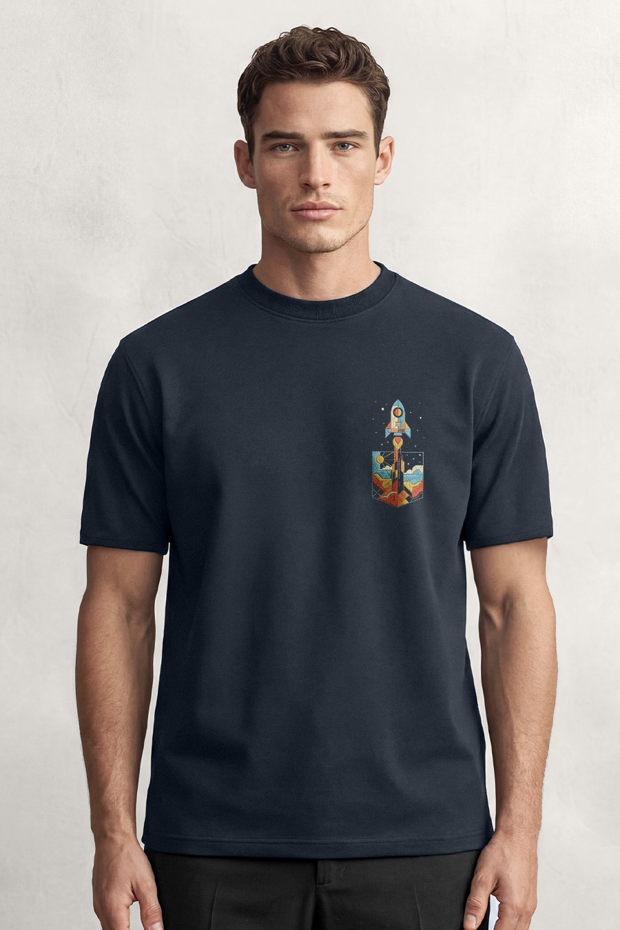 t-shirt-man-a-g5-front-zoom1-blue-5719.jpg