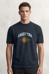 t-shirt-man-a-hanger-front-zoom1-blue-5737.jpg