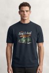 t-shirt-man-a-hanger-front-zoom1-blue-5740.jpg