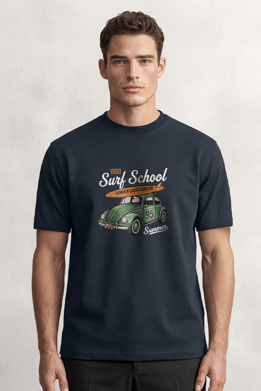 t-shirt-man-a-g5-front-zoom1-blue-5740.jpg