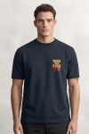 t-shirt-man-a-hanger-front-zoom1-blue-5752.jpg