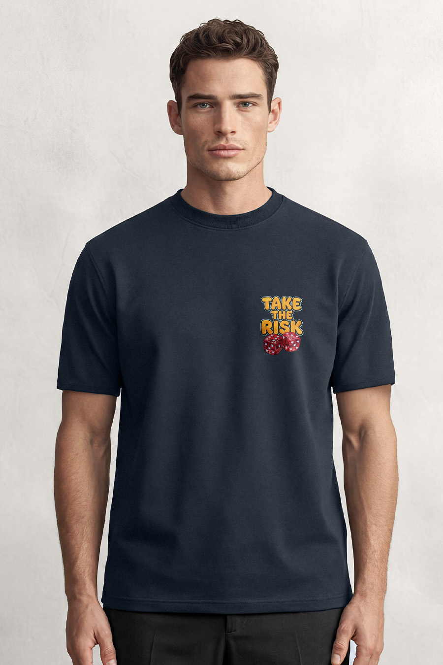 t-shirt-man-a-g5-front-zoom1-blue-5752.jpg