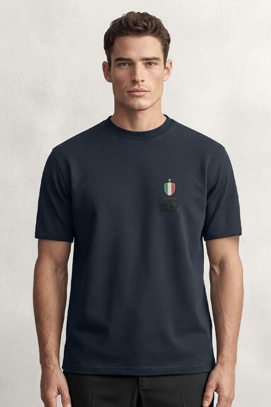 t-shirt-man-a-g5-front-zoom1-blue-5757.jpg