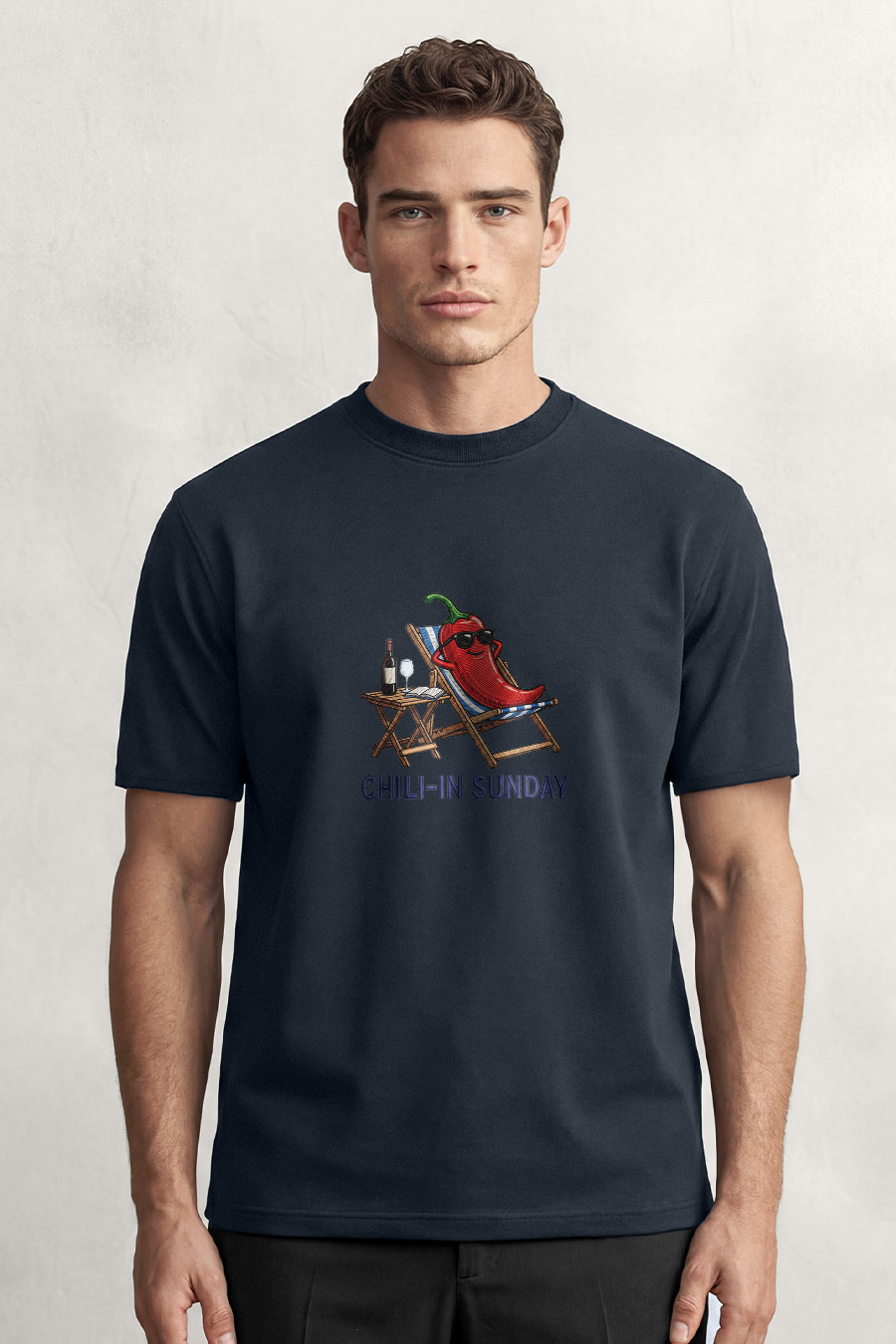 t-shirt-man-a-g5-front-zoom1-blue-5767.jpg