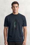t-shirt-man-a-hanger-front-zoom1-blue-5768.jpg