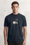 t-shirt-man-a-hanger-front-zoom1-blue-5778.jpg