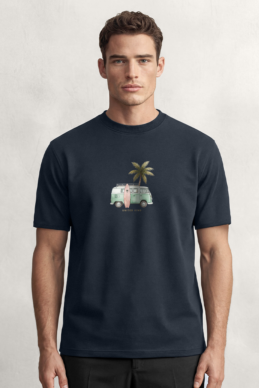 t-shirt-man-a-g5-front-zoom1-blue-5778.jpg