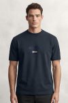 t-shirt-man-a-hanger-front-zoom1-blue-5788.jpg