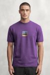 t-shirt-man-a-hanger-front-zoom1-purple-5717.jpg