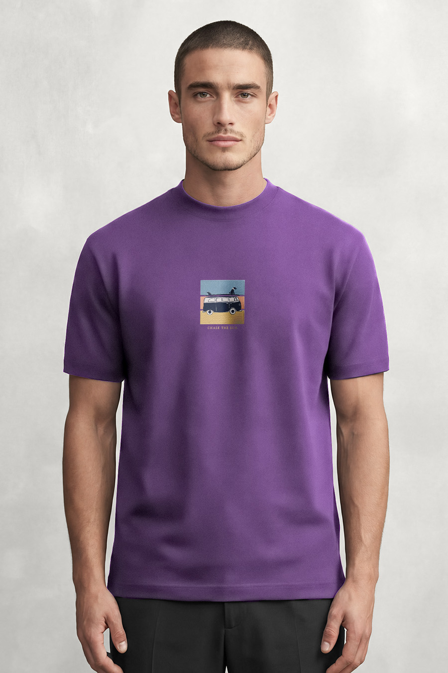 t-shirt-man-a-g5-front-zoom1-purple-5717.jpg