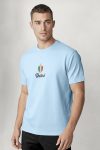 t-shirt-man-a-g5-front-zoom2-sky-blue-5758.jpg