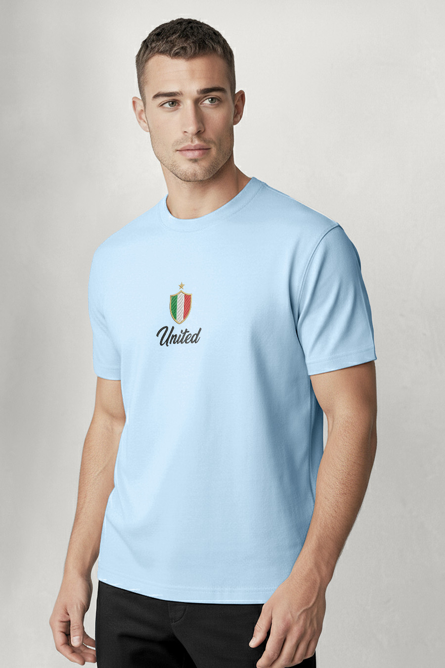 t-shirt-man-a-g5-front-zoom1-sky-blue-5758.jpg