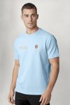 t-shirt-man-a-g5-front-zoom1-sky-blue-5784.jpg