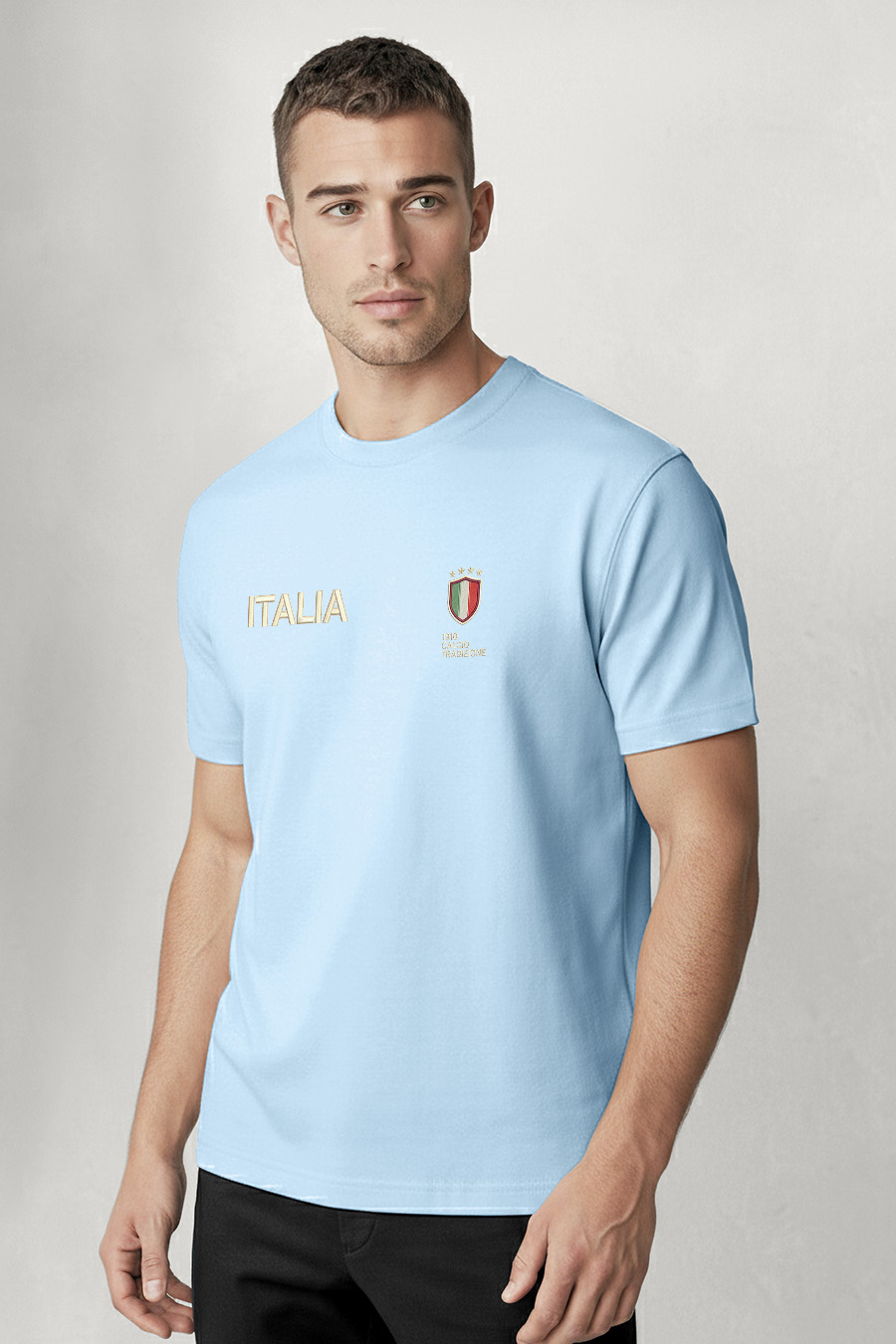 t-shirt-man-a-g5-front-zoom1-sky-blue-5784.jpg