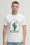 t-shirt-man-a-g5-front-full-white-5718.jpg