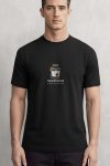 t-shirt-man-a-hanger-front-zoom1-black-5721.jpg